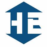 The House Bible Radio