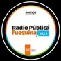 Radio Pública Fueguina
