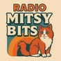 Radio Mitsy Bits