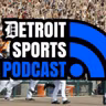 Episode 325: DSP: The Michigan Podcast Ep. #325