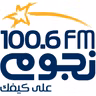 الكتالوج - إزاي تفرق بين الترند الحقيقي والمزيف علي السوشيال ميديا؟