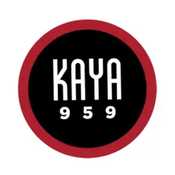 Kaya 959