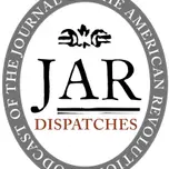 Dispatches: The Podcast of the Journal of the American Revolution