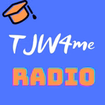 The Works 4 Me Radio