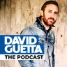 Playlist #828