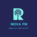 Nova FM