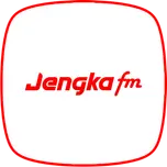 Jengka FM