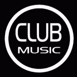 CLUB MUSIC