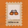 El Hacha en la raíz - Lucas 3:1-20