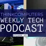 ThinkComputers Podcast #497 - TRYX Turris, DLSS 5, OpenAI Hardware & More!