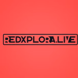 RedXplora