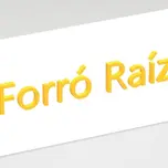Forro Raiz