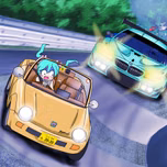 IsolationClubV3