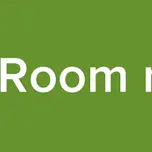 Chat Room music