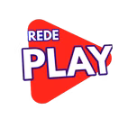 Rede play