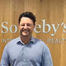 From the Resort #50 - Mark Harris - Managing Director Sothebys NZ