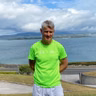 Lorcán Ó Muirí