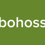 bohoss