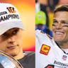 Bengals Vs TampaBay Season 2022