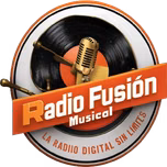 Radio Fusion Musical 1