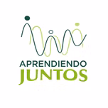 Aprendiendo Juntos