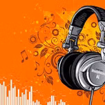 coloniawebradio