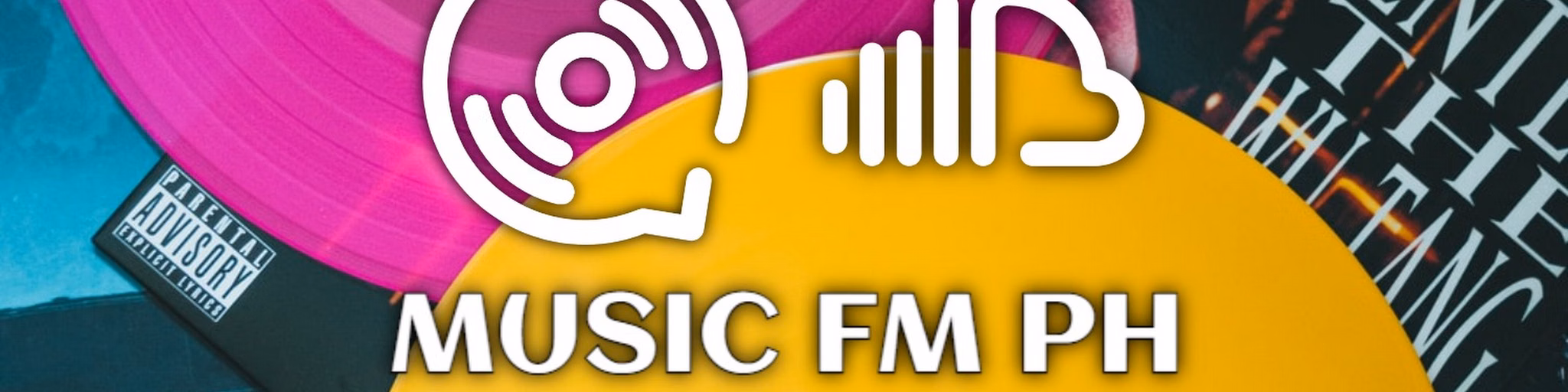 Music FM PH