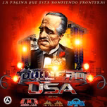 Radio Sonidero USA