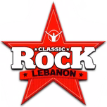 Classic Rock Lebanon