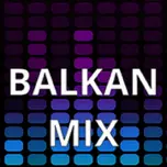 BALKAN MIX