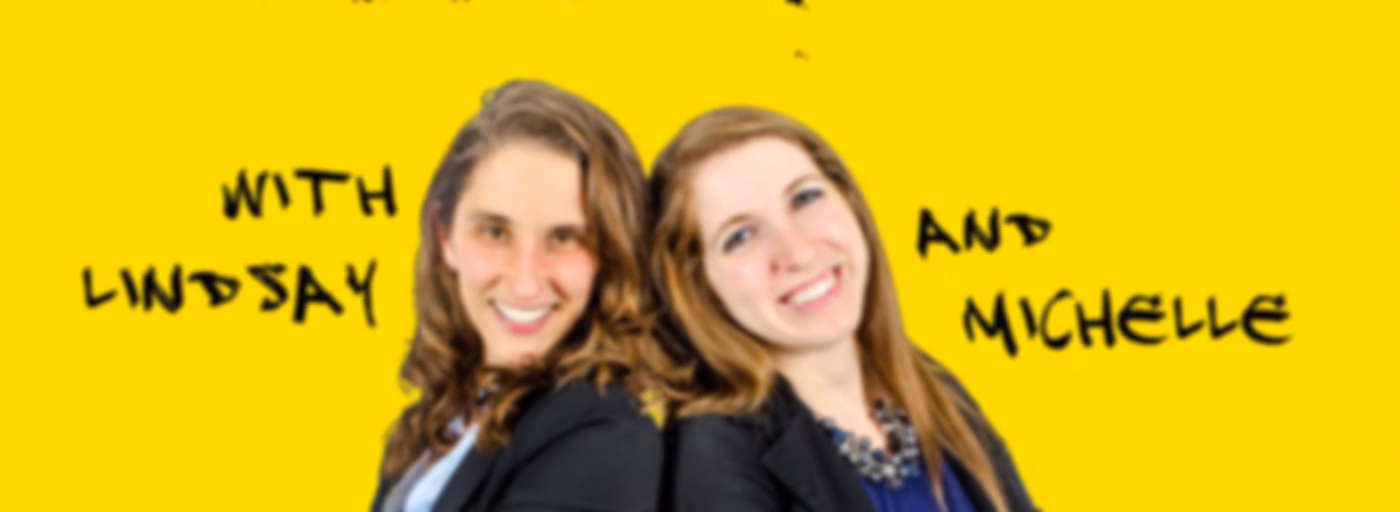 All Ears English Podcast