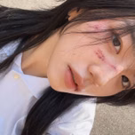 sohyun's tune