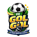 DE GOL A GOL