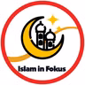 Islam in fokus 10 September 2026