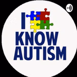 I KNOW DISABILITIES MENTAL HEALTH ETC