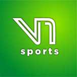 V1 Sports
