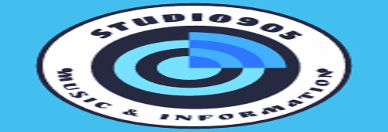 STUDIO 905
