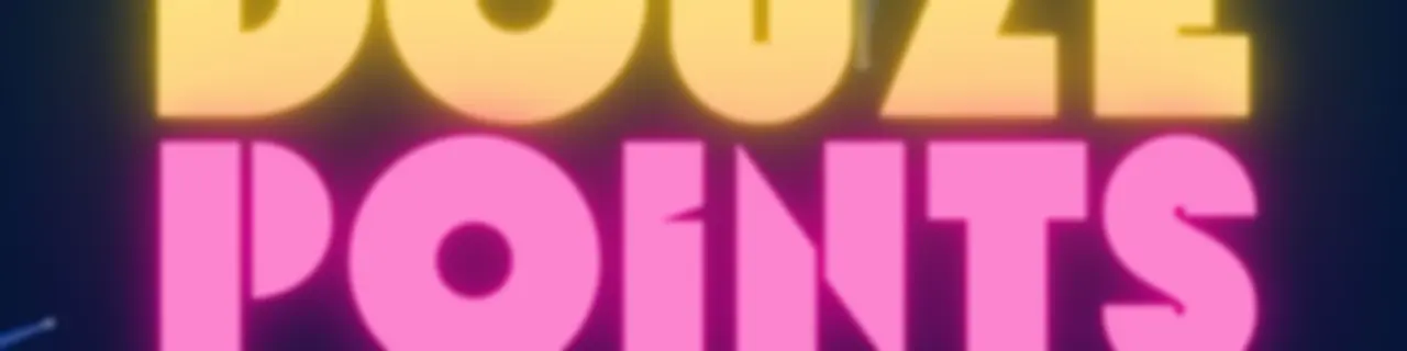 Douze Points