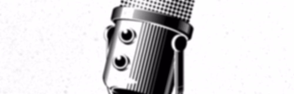Ratio Podcast