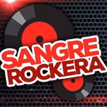 Sangre Rockera Radio