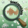Sosiopodden - Livet som sosiolog - Erik Børve Rasmussen
