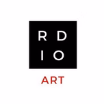 Radio Pop