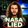 PROOF They've Been Hiding UFOs For Decades