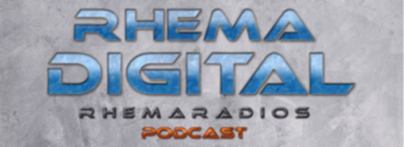 RHEMA DIGITAL