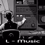 L-Music