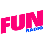 Fun Radio Reunion 95.5