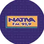 Nativa FM Araraquara