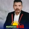 Ballet Andino Muyakan se prepara para el Carnaval Multicolor de la Frontera 2027