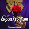 The Chocolatchelor—Episode 4