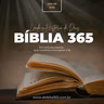 Agosto 23 (2026)